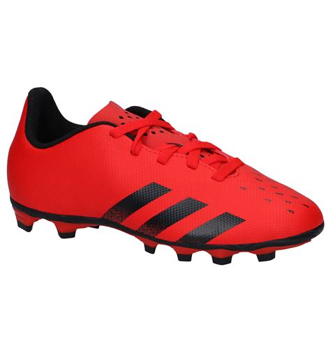 Adidas voetbalschoenen torfs